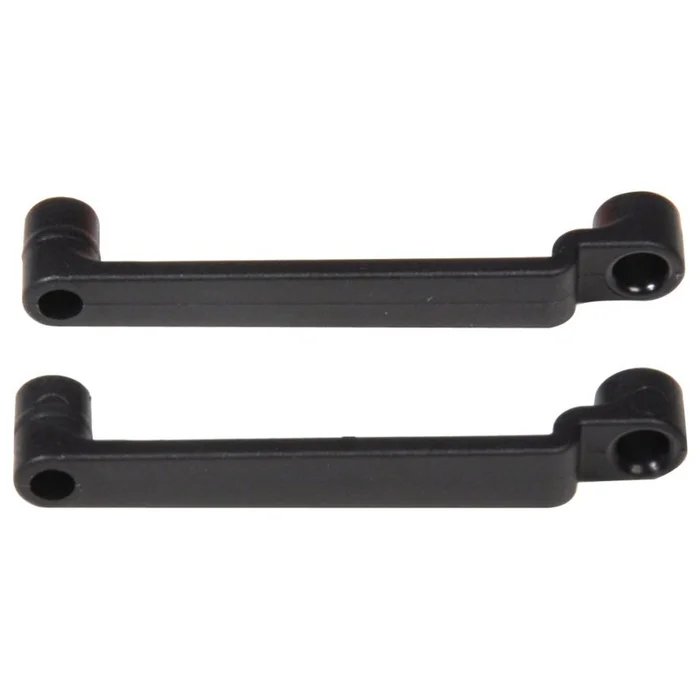 Thetford Halter Entlüftungsstellung, 2 Stk. für Kühlsch. (Nr. 626986-27)