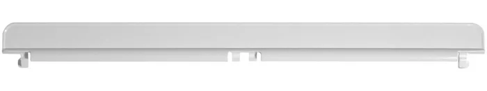 Thetford Halterung, vorne für Gitterrost zu Kühlschränke (Nr. 69118808)