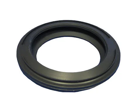 Thetford Hauptdichtung Abwassertank Kassettentoilette – Schnäppchen