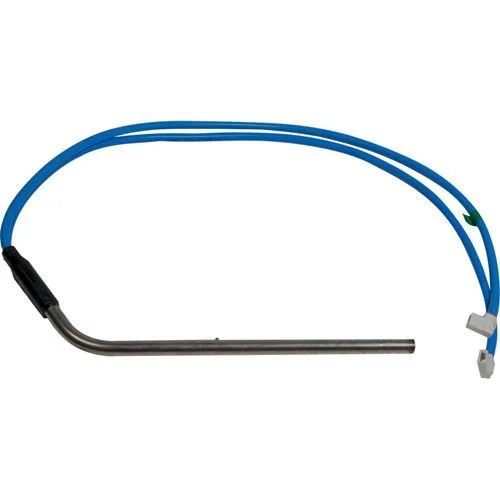 Thetford Heizpatrone, 12 Volt für Kühlschränke (Nr. 633574)