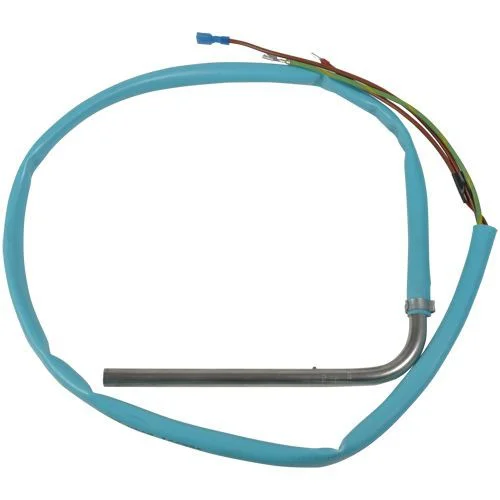 Thetford Heizpatrone 230 Volt für Kühlschrank N145 (Nr. 623074)