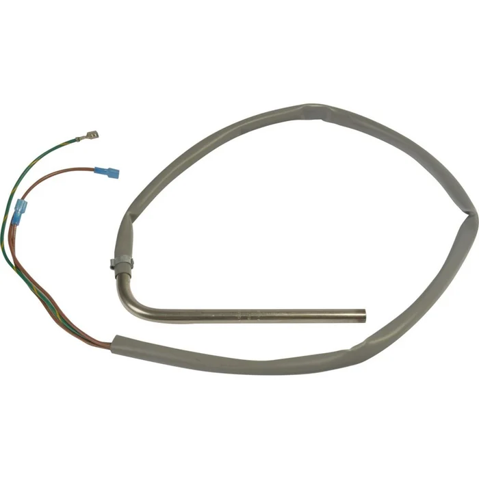 Thetford Heizpatrone, 230 Volt für Kühlschrank (Nr. 626990)