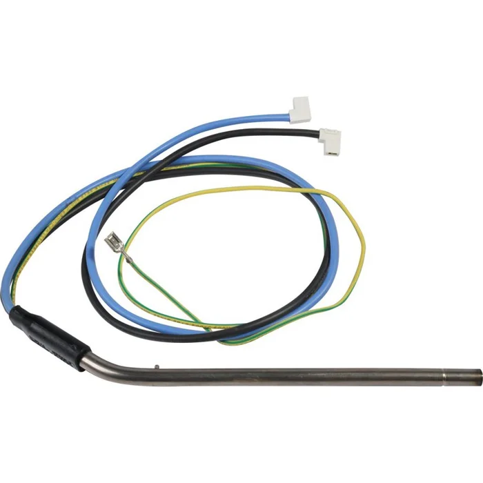 Thetford Heizpatrone, 230 Volt für Kühlschränke (Nr. 691124)