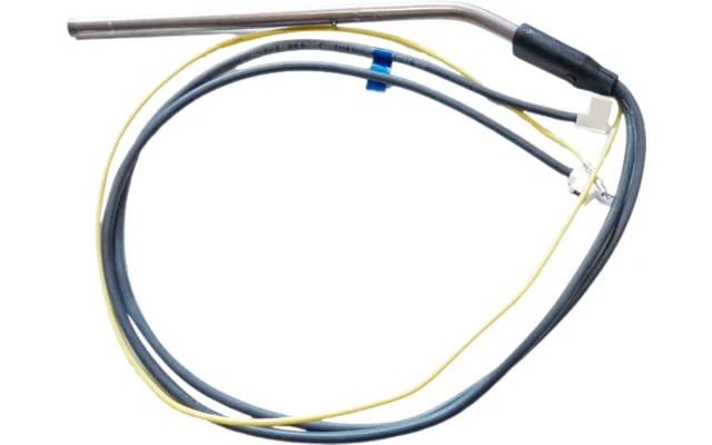 Thetford Heizstab (230V, 220 W) passend zu Thetford Kühlschränke