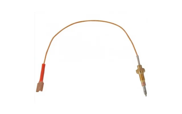 Thetford Hob Thermocouple passend zu Aspire, Argent und Cocina