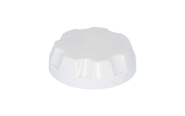 Thetford Kappe Frischwassertank