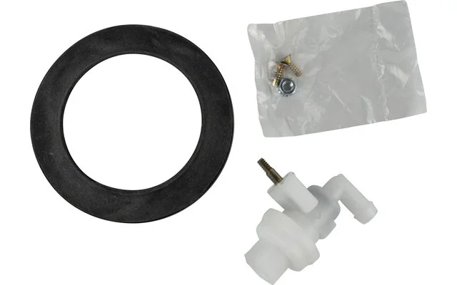 Thetford Kugelventil passend zu Aqua Magic Starlite / Galaxy