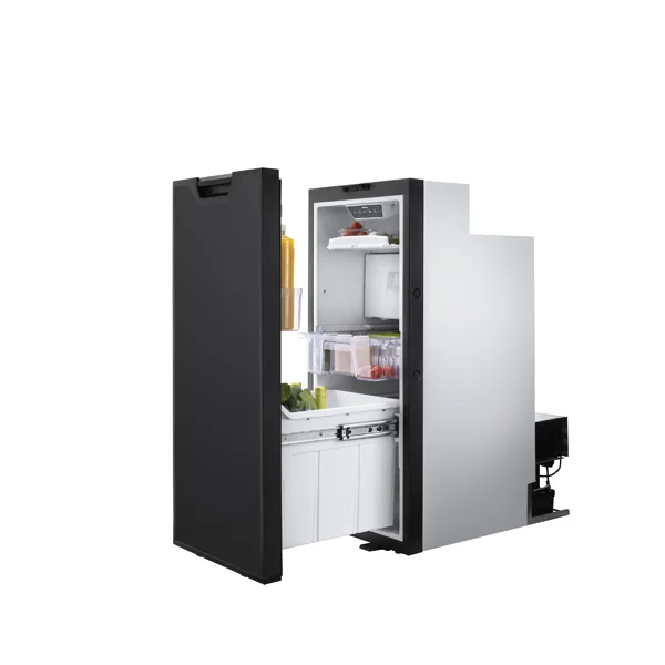 Thetford Kühlschrank T2095, 90l