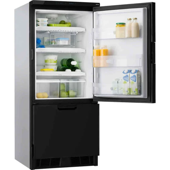 Thetford Kühlschrank T2175, 12 Volt