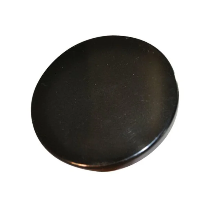 Thetford Lock Avfallstank C200, C2, C3, C4