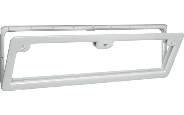 Thetford Modell 7 Serviceklappe Kassettentoilette 1069 x 299 mm