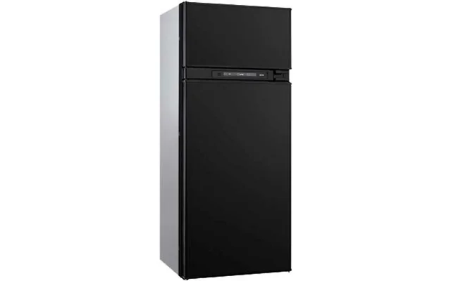 Thetford N4170A Absorber Kühlschrank 230 V / 167 Liter