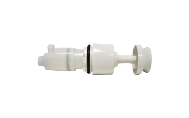 Thetford Pumpe passend Porta Potti Excellence