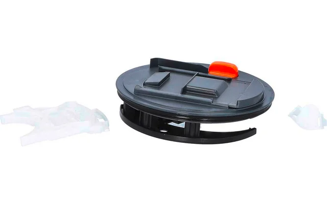 Thetford Ring Blade Mechanismus passend für den Fäkalientank C-250/260