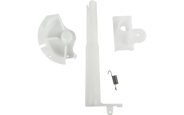 Thetford Schaft passend zu Fäkalienverschluss C400 und C500