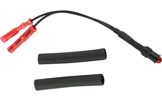 Thetford Schalter passend zu Toilette C200