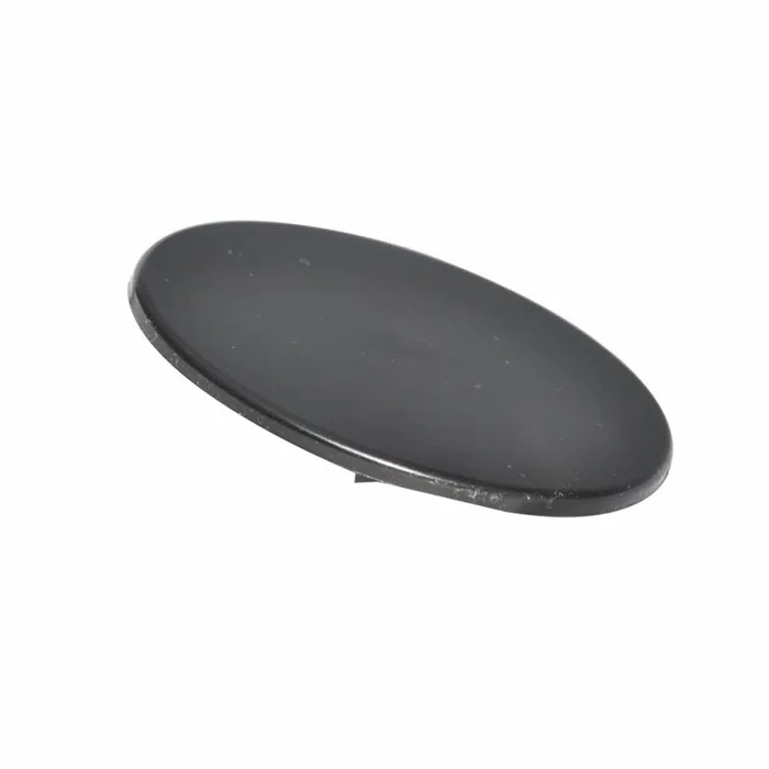 Thetford Schieberblatt für C220, C250/260, C400, C500 (Nr. 50731)