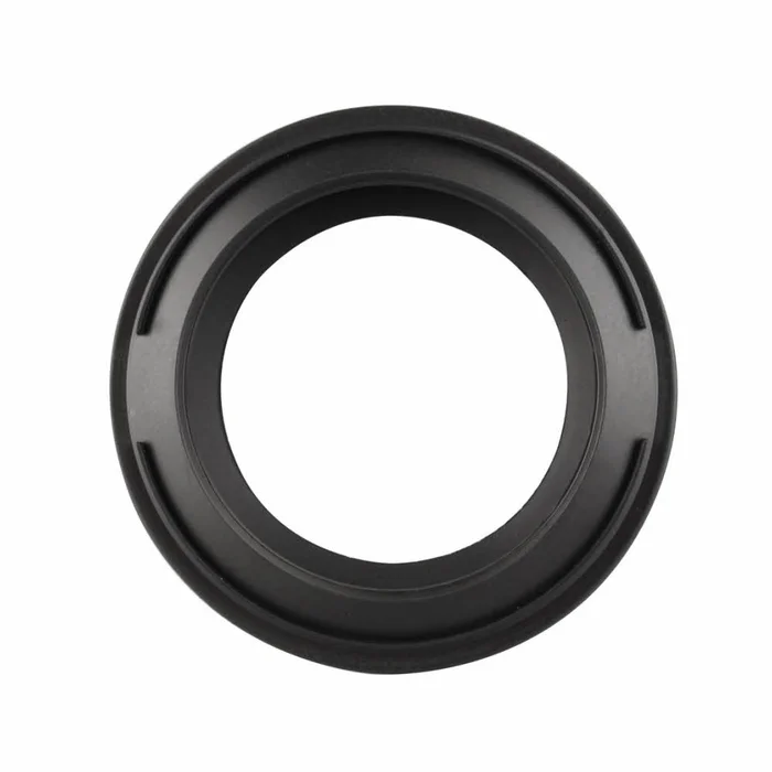 Thetford Schieberdichtung für Fäkalientanks (Nr. 23721)