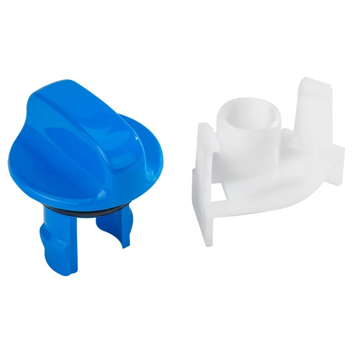 Thetford Schieberknauf für Fäkalientank C220 (Nr. 20097085)