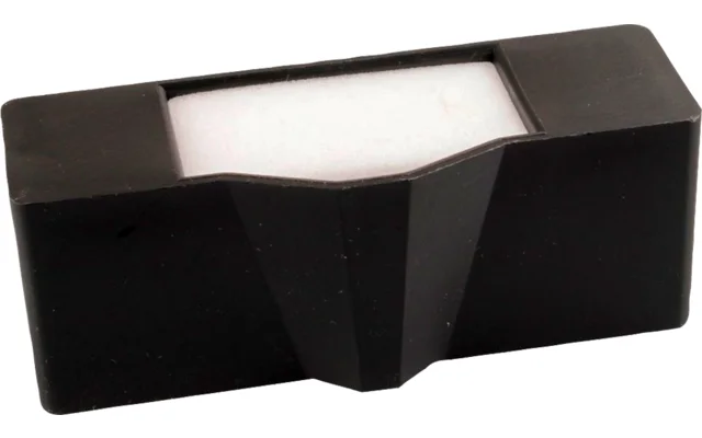 Thetford Schwimmer passend zu Fäkalientank C2, C3, C4