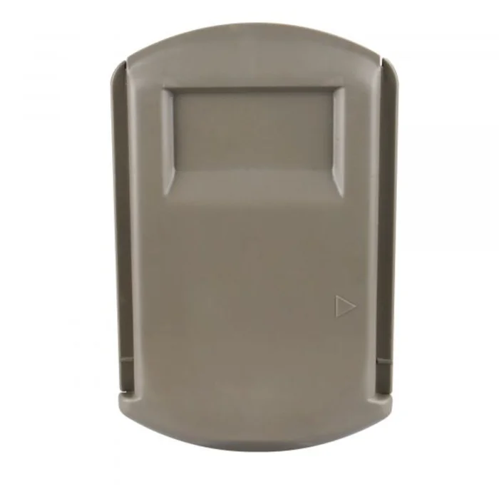 Thetford Skjutlock Tank C200/C2/C3/C4