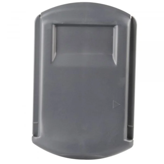 Thetford Skjutlock Tank C400 & C500