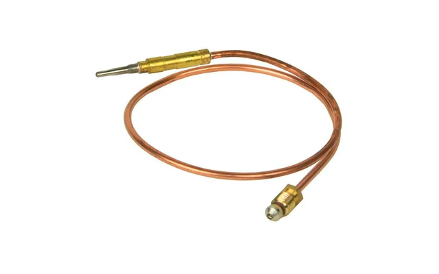 Thetford SR Thermocouple V1 passend zu Kühlschränke bis Bj. 2005