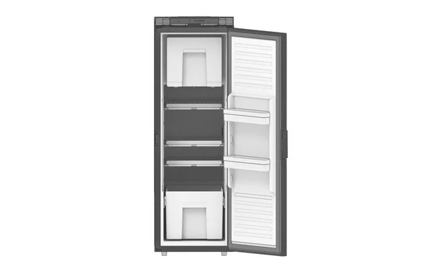 Thetford T2120 Kompressorkühlschrank 119 Liter