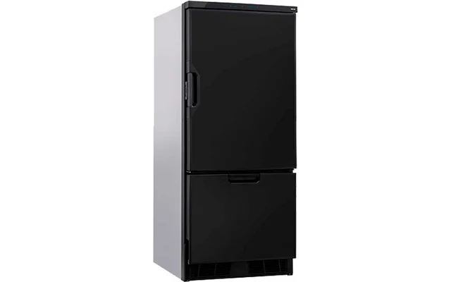 Thetford T2160C Kompressorkühlschrank 12 V / 158 Liter