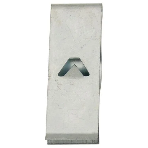 Thetford Temperaturfühler Halteklammer, groß (Nr. 623059)