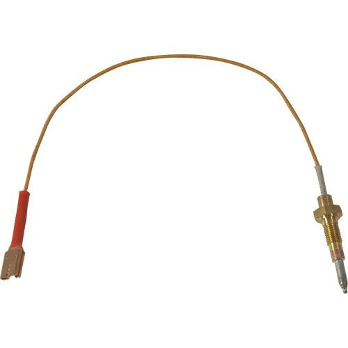 Thetford Thermoelement alt, Länge 45 cm für Thetford-Kocher (Nr. SPCC1132)