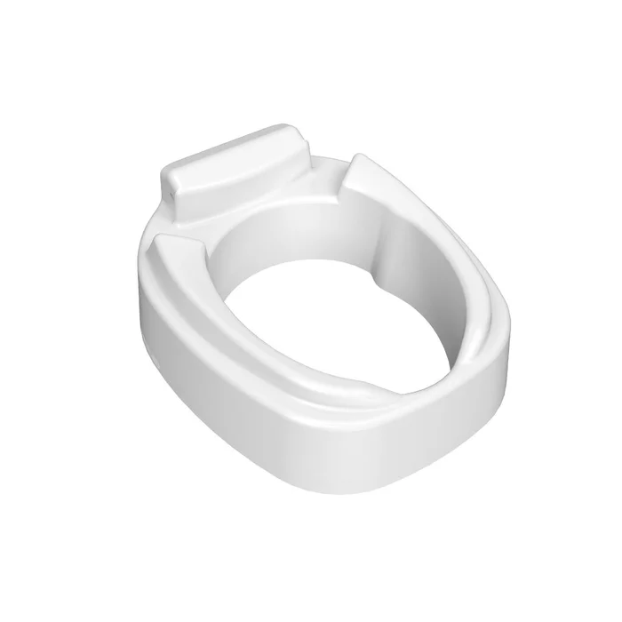 Thetford Toilettensitzerhöhung C200