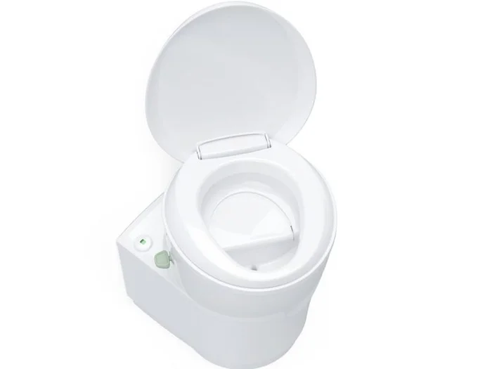 Thetford-Trenntoilette S 220