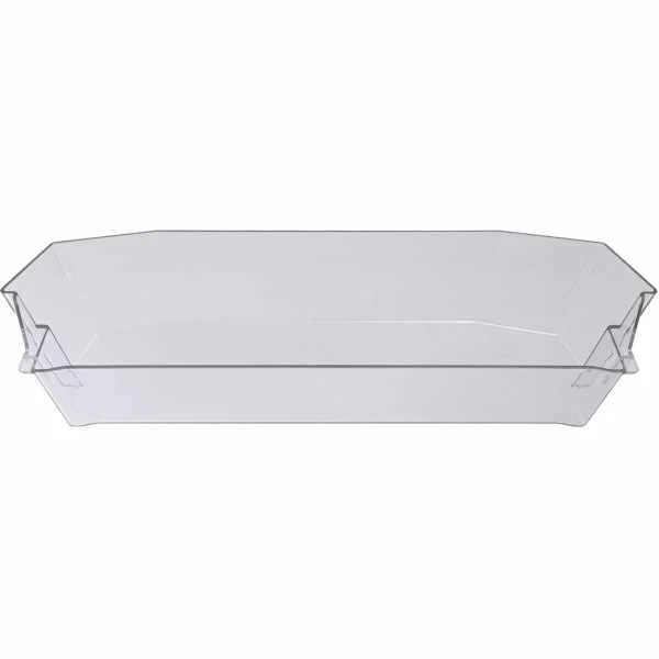 Thetford Türfach für Kühlschrank T2160/T2175 (Nr. 692854)