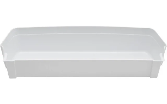 Thetford Türfach groß passend zu Kühlschränke N90, N100, N108, N3090, N3100 & N3108