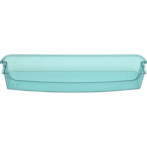 Thetford Türfach klein, blau 42,9 x 10 x 6,3 cm (Nr. 62402512)