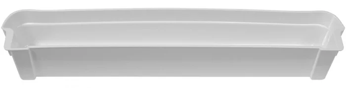 Thetford Türfach klein, weiß für Kühlschränke (Nr. 69084108)