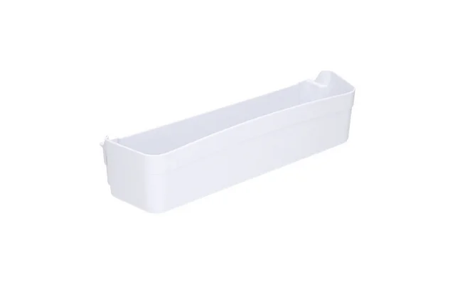 Thetford Türfach oben & unten passend zu Kühlschränke N80, N145, N3080, N3145 & N3170