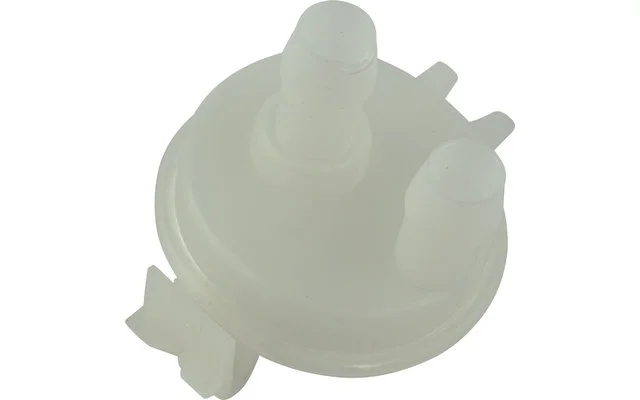 Thetford Vakuum-Unterbrecher passend zu C250 S, C250 CS, C250 CWE, C3, C402 C/X und C403 L