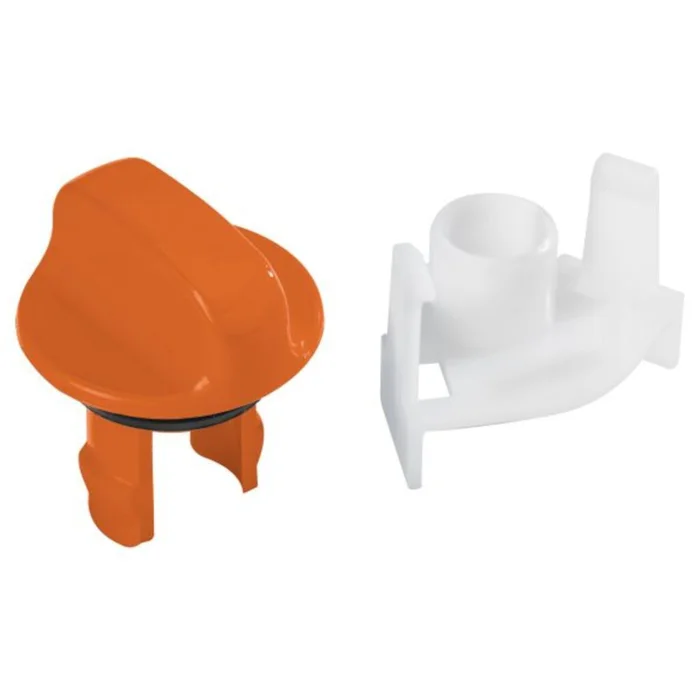 Thetford Ventilöffner C2, C3, C4, C200, C250, C260