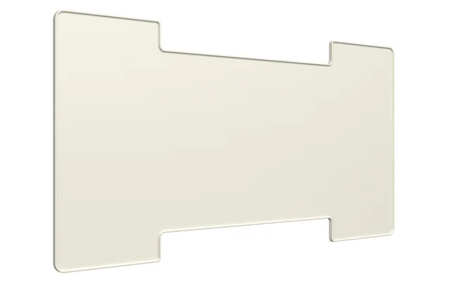 Thetford Winterabdeckung (257×432) passend zu Kühlschränke N3141 & N3142