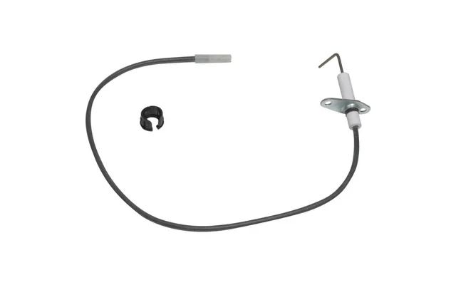 Thetford Zündelektrode passend zu Thetford Kühlschränke N3145, N3150, N3170, N3175