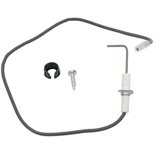 Thetford Zündkerze Piezo für Kühlschränke (Nr. 627004)