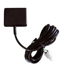 Thitronik GPS pro für WiPro