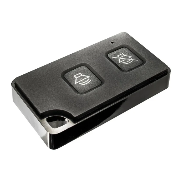 Thitronik Handsender WiPro III safe.lock für WiPro III safe.lock