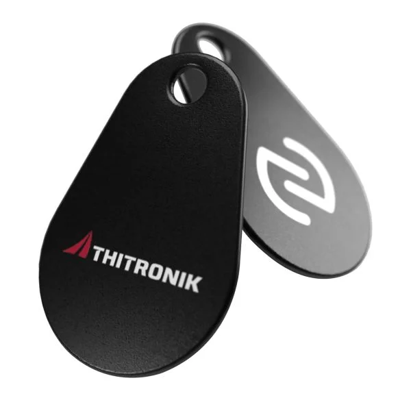 Thitronik NFC-Tag für NFC Modul