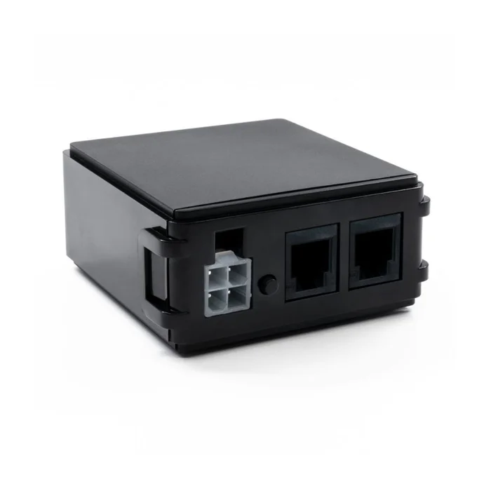 Thitronik Vernetzungsmodul für Pro-finder und WiPro III