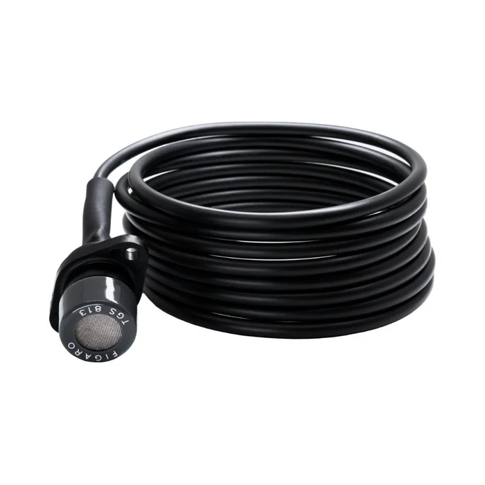 Thitronik Zusatzsensor für G.A.S.-pro III