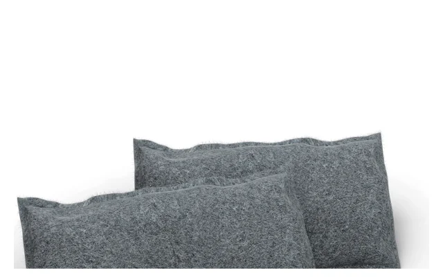 ThoMar Auto-Entfeuchter Airdry DUO 2 x 600 g