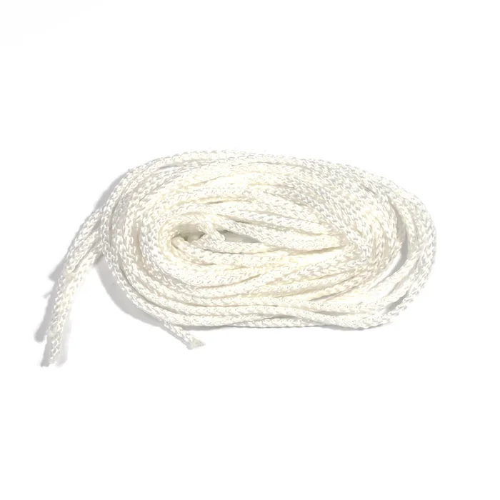 Thule Abspannleinen Nylon, 5 Stück (Nr. 1500602966)